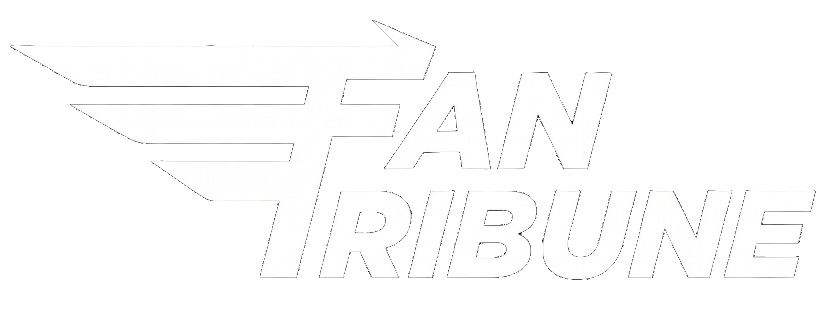 Fan Tribune